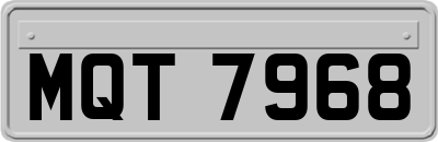 MQT7968