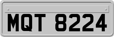 MQT8224