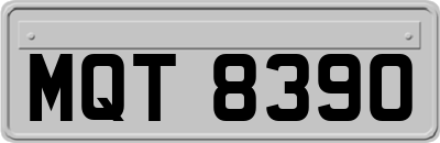 MQT8390