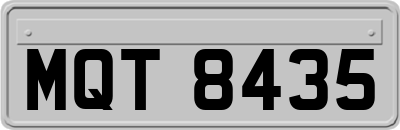 MQT8435