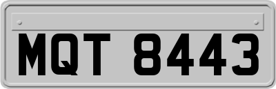 MQT8443