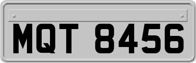 MQT8456