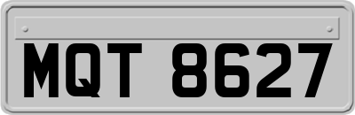 MQT8627