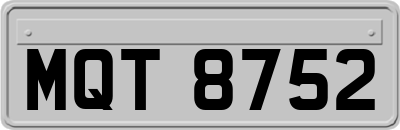 MQT8752