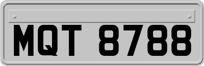 MQT8788