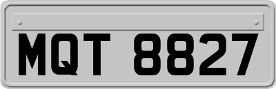 MQT8827
