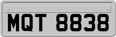 MQT8838
