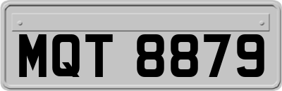 MQT8879