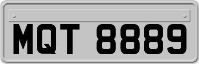 MQT8889