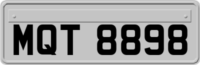 MQT8898