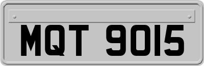 MQT9015