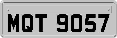 MQT9057