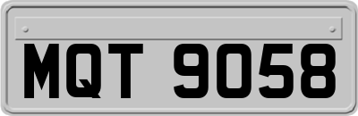 MQT9058