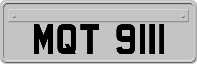MQT9111