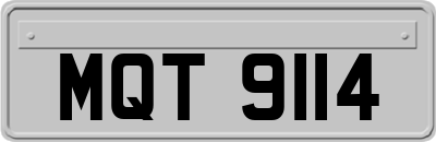 MQT9114