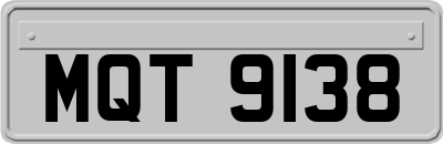 MQT9138