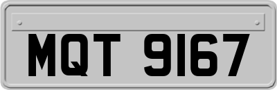 MQT9167