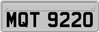 MQT9220