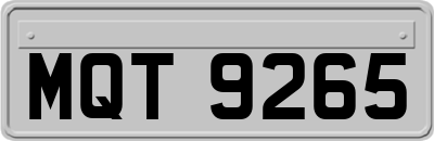 MQT9265