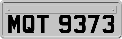 MQT9373
