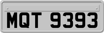 MQT9393