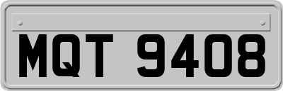 MQT9408