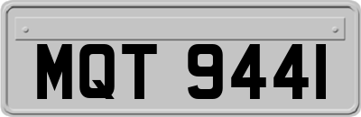 MQT9441