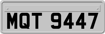 MQT9447