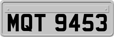 MQT9453