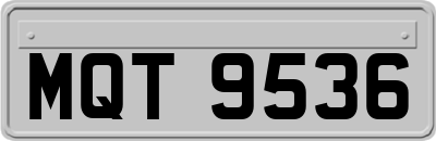 MQT9536
