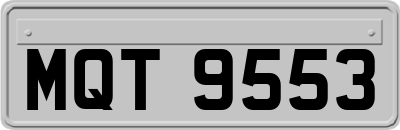 MQT9553