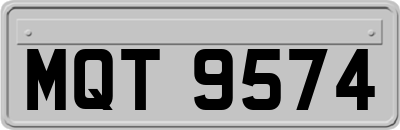 MQT9574