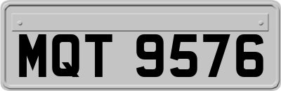 MQT9576