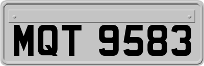MQT9583