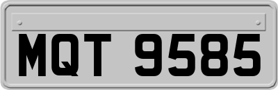 MQT9585