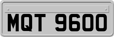 MQT9600
