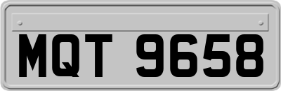 MQT9658