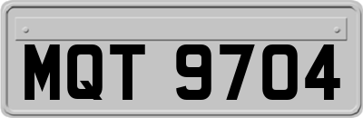 MQT9704