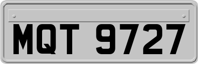 MQT9727