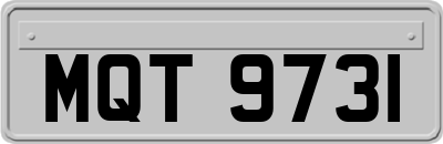 MQT9731
