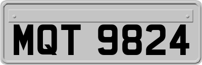 MQT9824