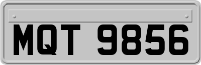 MQT9856