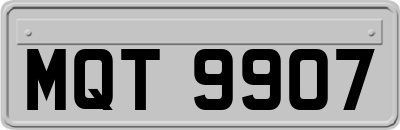 MQT9907