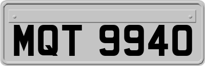 MQT9940