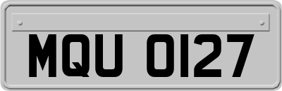 MQU0127