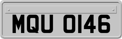 MQU0146