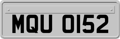 MQU0152