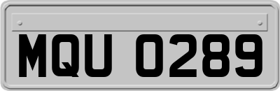 MQU0289