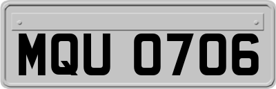 MQU0706