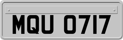 MQU0717